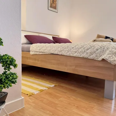 By The Sea Silo, Krk - 18715