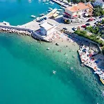 Apartamento By The Sea Silo, Krk - 18715 *