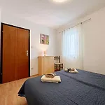 By The Sea Silo, Krk - 18715 Apartamento *