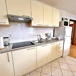 Apartamento By The Sea Silo, Krk - 18715 *