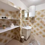 Apartamento By The Sea Silo, Krk - 18715