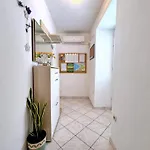 By The Sea Silo, Krk - 18715 Apartamento *